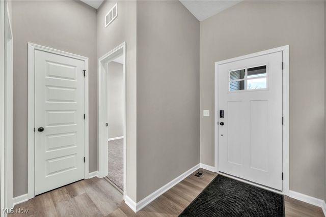 35981 Baldauf Crossing, North Ridgeville, OH 44039