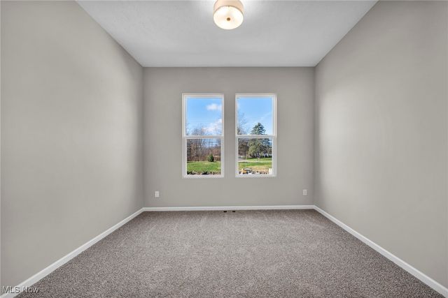 35981 Baldauf Crossing, North Ridgeville, OH 44039