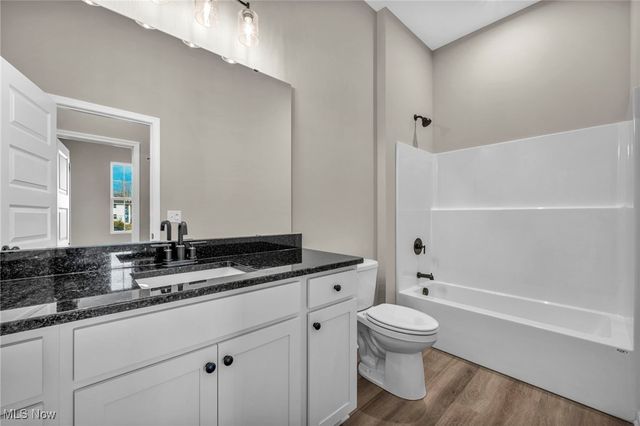 35981 Baldauf Crossing, North Ridgeville, OH 44039