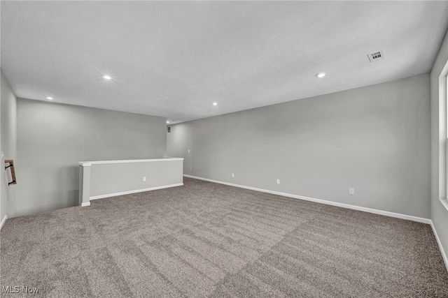 35981 Baldauf Crossing, North Ridgeville, OH 44039