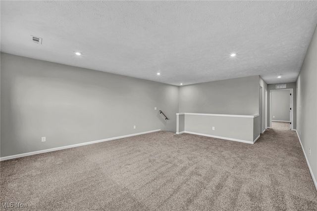 35981 Baldauf Crossing, North Ridgeville, OH 44039