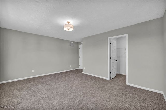 35981 Baldauf Crossing, North Ridgeville, OH 44039