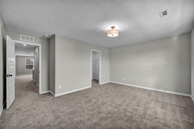 35981 Baldauf Crossing, North Ridgeville, OH 44039