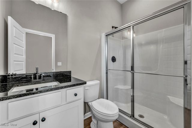 35981 Baldauf Crossing, North Ridgeville, OH 44039