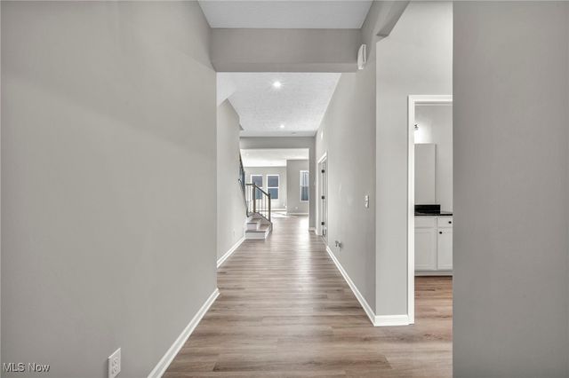 35981 Baldauf Crossing, North Ridgeville, OH 44039