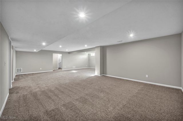 35981 Baldauf Crossing, North Ridgeville, OH 44039