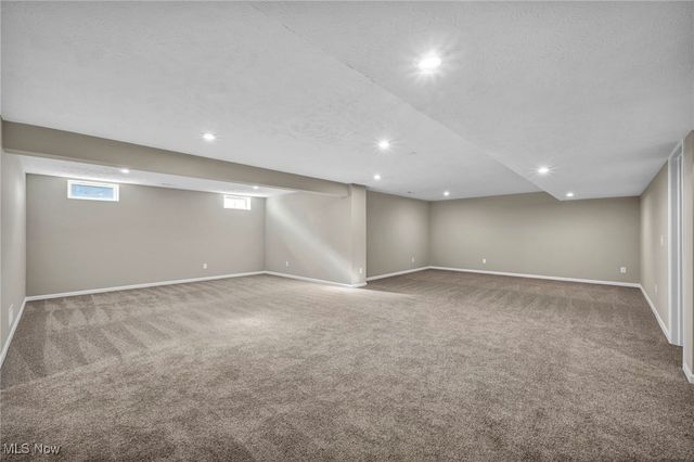 35981 Baldauf Crossing, North Ridgeville, OH 44039