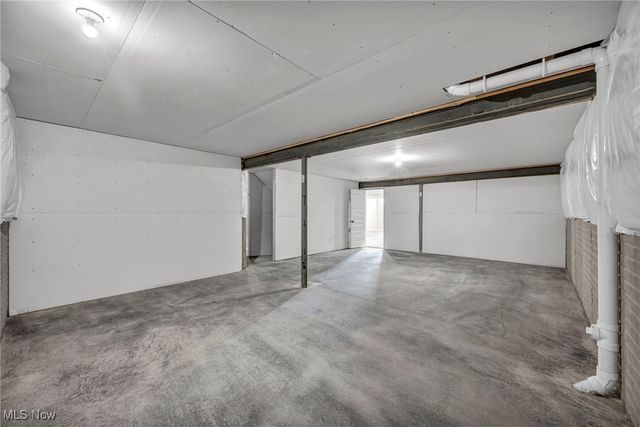 35981 Baldauf Crossing, North Ridgeville, OH 44039