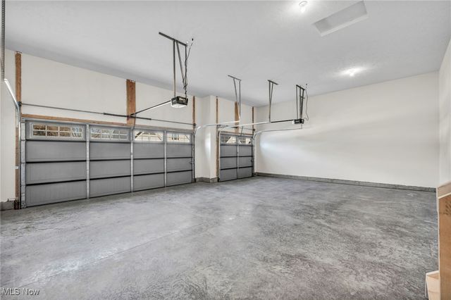 35981 Baldauf Crossing, North Ridgeville, OH 44039