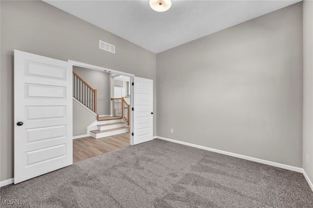 35981 Baldauf Crossing, North Ridgeville, OH 44039