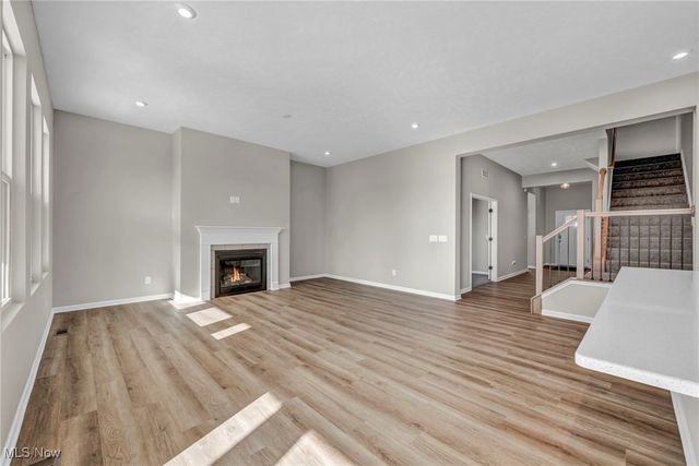 35981 Baldauf Crossing, North Ridgeville, OH 44039