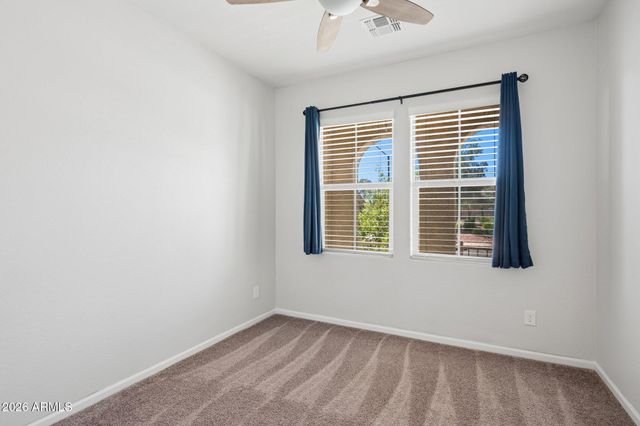 12106 W DESERT MOON Way, Peoria, AZ 85383