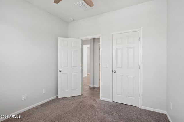 12106 W DESERT MOON Way, Peoria, AZ 85383