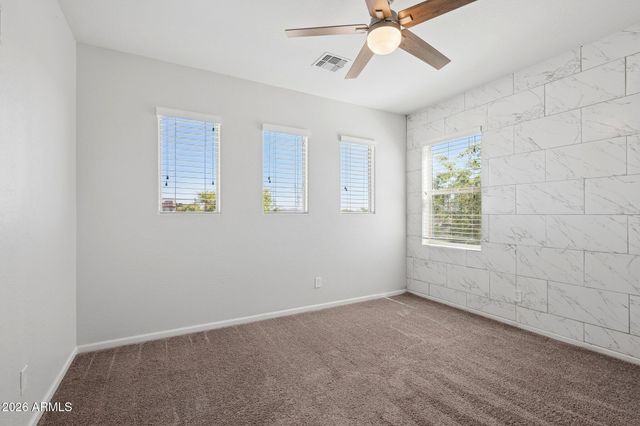 12106 W DESERT MOON Way, Peoria, AZ 85383