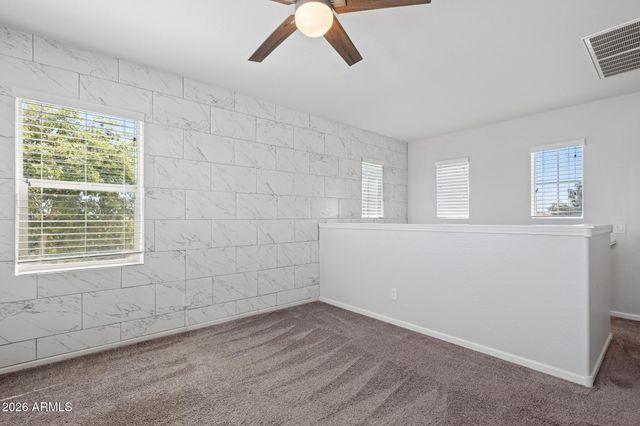 12106 W DESERT MOON Way, Peoria, AZ 85383