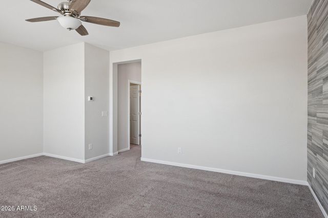 12106 W DESERT MOON Way, Peoria, AZ 85383