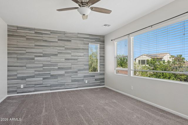 12106 W DESERT MOON Way, Peoria, AZ 85383