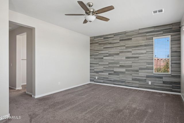 12106 W DESERT MOON Way, Peoria, AZ 85383