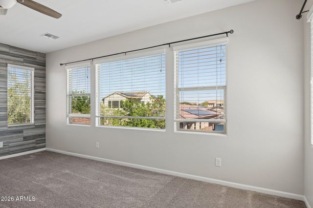 12106 W DESERT MOON Way, Peoria, AZ 85383