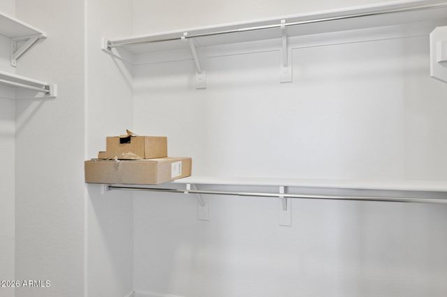 12106 W DESERT MOON Way, Peoria, AZ 85383