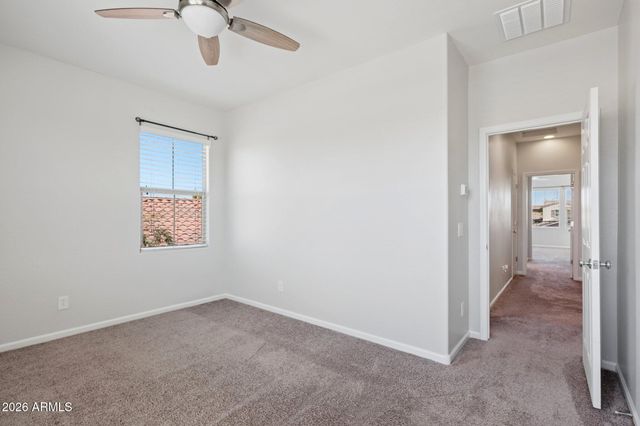 12106 W DESERT MOON Way, Peoria, AZ 85383