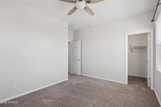 12106 W DESERT MOON Way, Peoria, AZ 85383