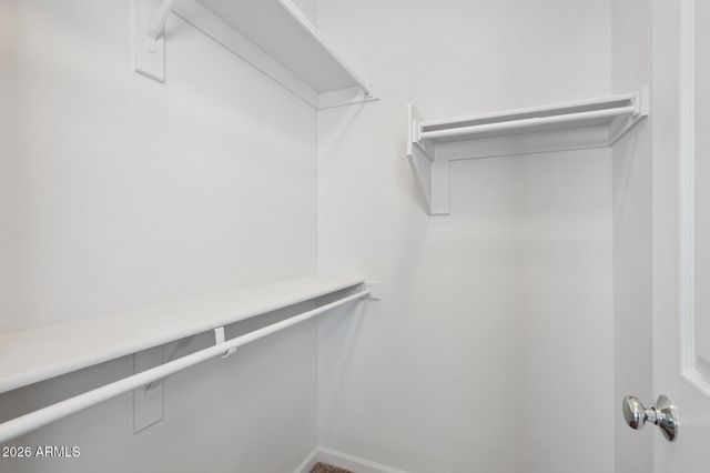 12106 W DESERT MOON Way, Peoria, AZ 85383