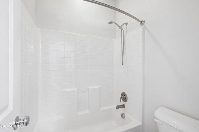 12106 W DESERT MOON Way, Peoria, AZ 85383