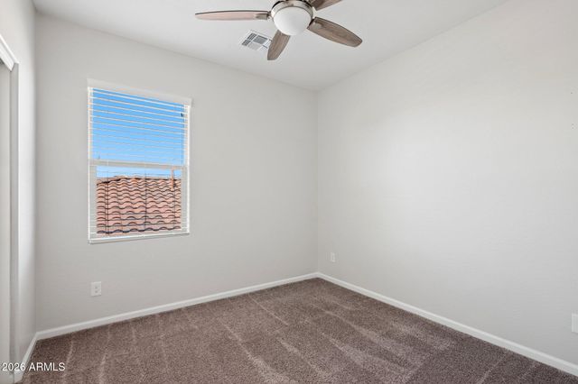 12106 W DESERT MOON Way, Peoria, AZ 85383