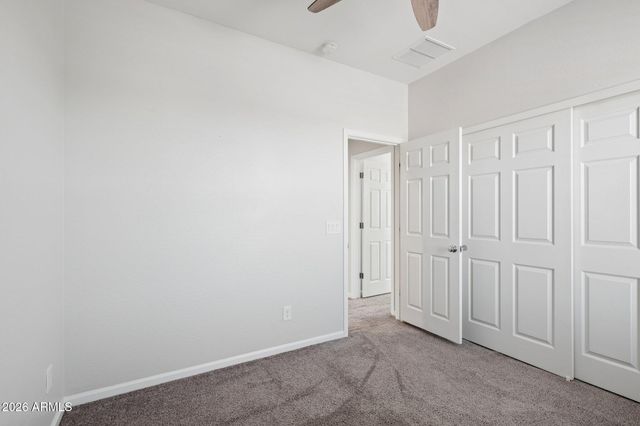 12106 W DESERT MOON Way, Peoria, AZ 85383