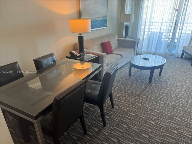 2670 E Sunrise Blvd 1132, Fort Lauderdale, FL 33304