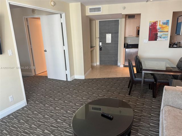 2670 E Sunrise Blvd 1132, Fort Lauderdale, FL 33304