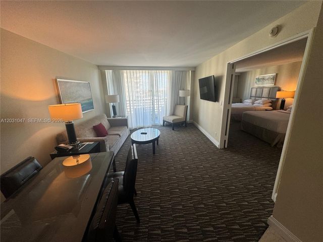 2670 E Sunrise Blvd 1132, Fort Lauderdale, FL 33304