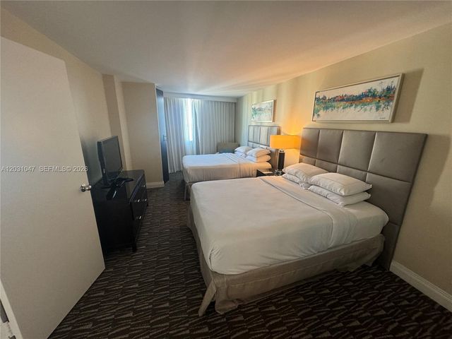 2670 E Sunrise Blvd 1132, Fort Lauderdale, FL 33304