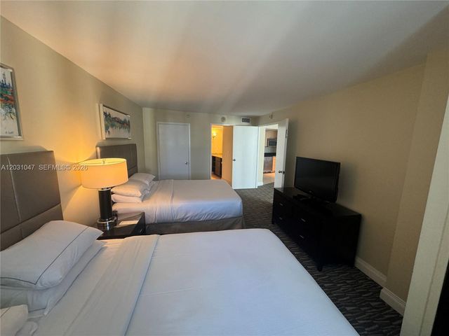2670 E Sunrise Blvd 1132, Fort Lauderdale, FL 33304