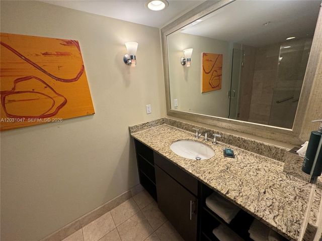 2670 E Sunrise Blvd 1132, Fort Lauderdale, FL 33304