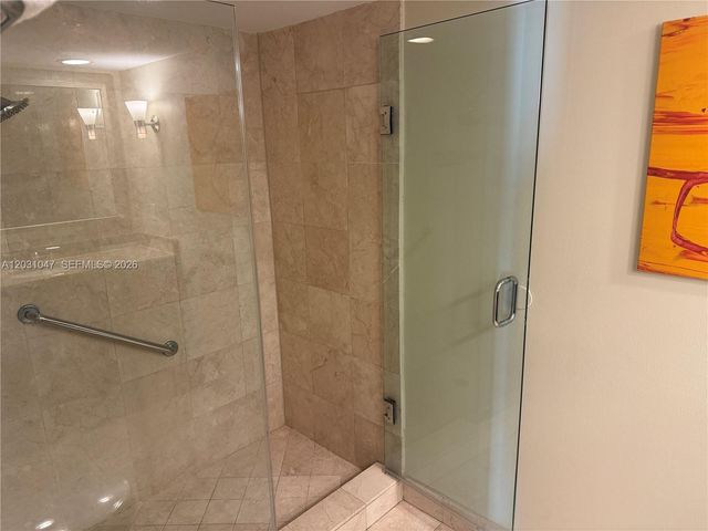 2670 E Sunrise Blvd 1132, Fort Lauderdale, FL 33304