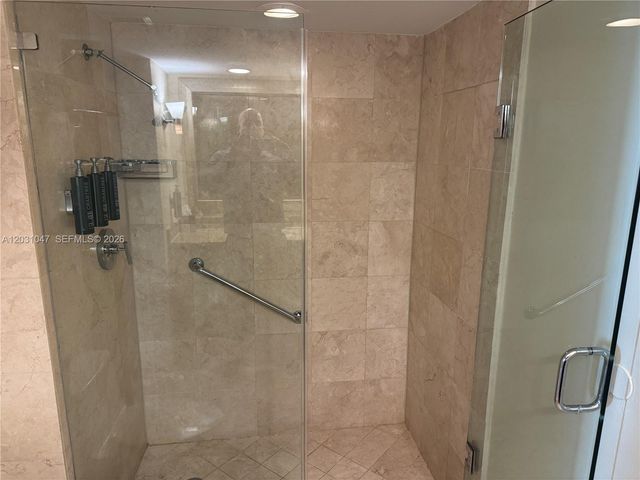 2670 E Sunrise Blvd 1132, Fort Lauderdale, FL 33304
