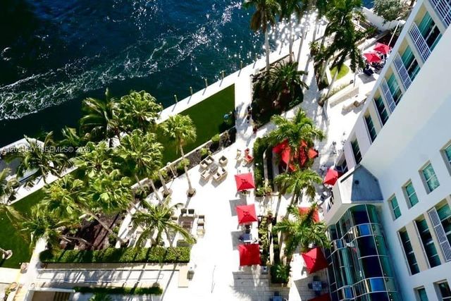 2670 E Sunrise Blvd 1132, Fort Lauderdale, FL 33304