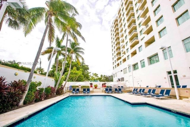 2670 E Sunrise Blvd 1132, Fort Lauderdale, FL 33304