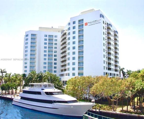 2670 E Sunrise Blvd 1132, Fort Lauderdale, FL 33304