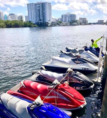 2670 E Sunrise Blvd 1132, Fort Lauderdale, FL 33304