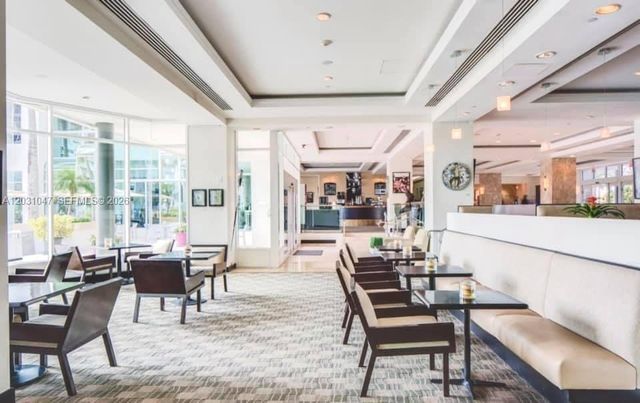 2670 E Sunrise Blvd 1132, Fort Lauderdale, FL 33304