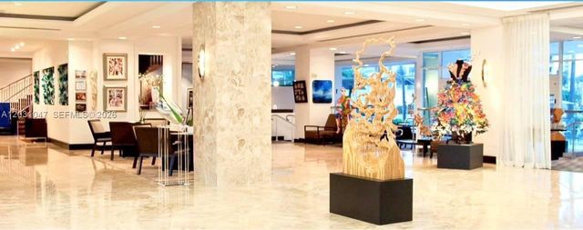 2670 E Sunrise Blvd 1132, Fort Lauderdale, FL 33304