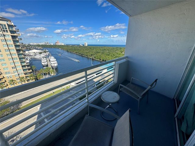 2670 E Sunrise Blvd 1132, Fort Lauderdale, FL 33304