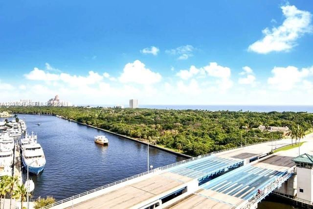 2670 E Sunrise Blvd 1132, Fort Lauderdale, FL 33304