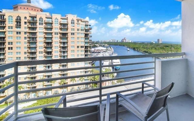 2670 E Sunrise Blvd 1132, Fort Lauderdale, FL 33304