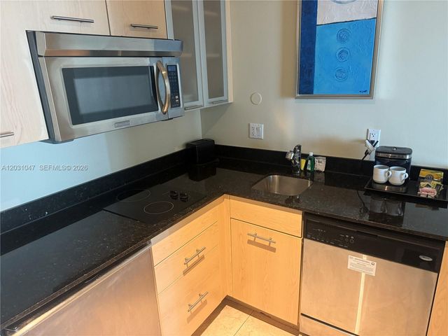 2670 E Sunrise Blvd 1132, Fort Lauderdale, FL 33304