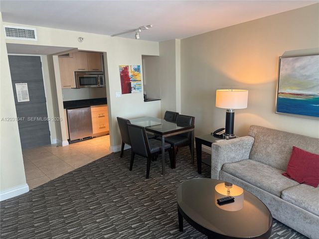2670 E Sunrise Blvd 1132, Fort Lauderdale, FL 33304