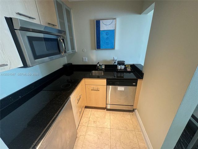 2670 E Sunrise Blvd 1132, Fort Lauderdale, FL 33304